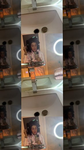 No Heat Body Wave Curl Tutorial