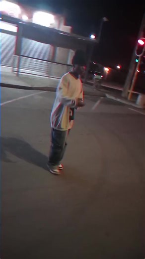 Bo Hla Le RSA🇿🇦 (@knowledge.rsa6)’s videos with original sound - Bo Hla Le RSA🇿🇦