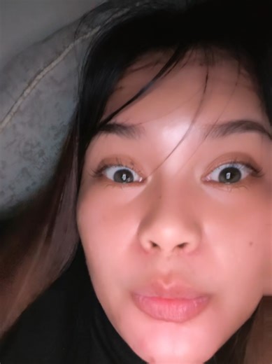 #stitch with @GMA News