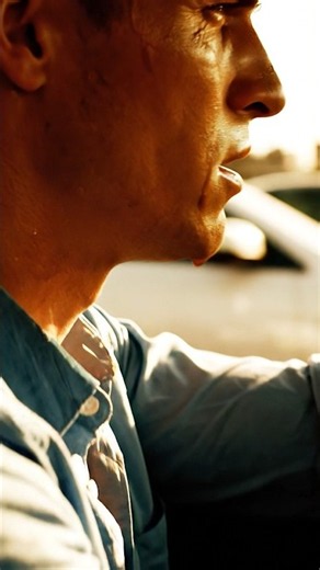 Got an AC line leak? Here's the fix — no full system replacement needed.
