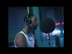 (FREE) Key Glock x Young Dolph Type Beat 2022 - "Paper Boy"