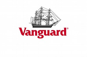 Vanguard Diversified High Growth Index ETF (ASX:VDHG) Review