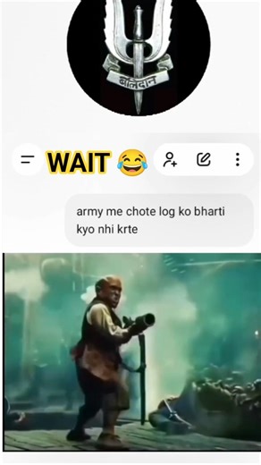 Indian Army vs Short People Funny Moments! 😂🇮🇳 #IndianArmy #Comedy #Shorts #ArmyLife #Funny #ParaSF