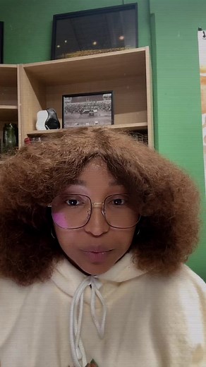 Bible Study Jesus This Jesus That Daniel 2 | Rorisang Thandekiso