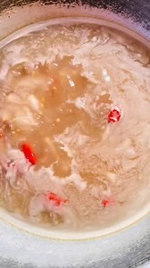 405K views · 6.8K reactions | အမေကြည်ကြည်အတွက်.. လတ်လတ်ဆတ်ဆတ်...