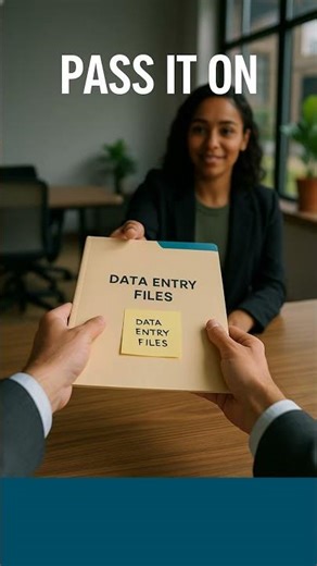 How To Train New Hires Without Stress