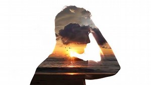 1.2K views · 41 reactions | Recap of Day Three 蘭 • Video by @digitalpreserve | IMTA - International Modeling & Talent Association | Facebook