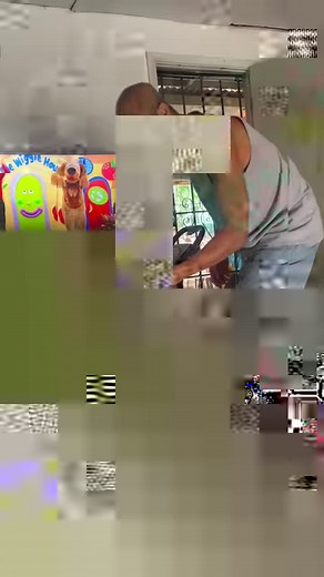 10K views · 197 reactions | Hot Potato Dance | 퓣퓱퓮 퓟퓪퓰퓽퓪퓶퓪퓼 | Facebook