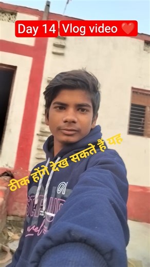 vlog #viralshort ytyouteu #minivlog #viralshort #trendingshorts #ytyoutube #ytshorts