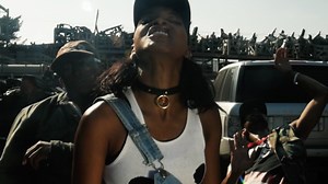 KeyTVNetwork on Reels