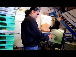 University Packaging Lab Uses Lenovo ThinkCentre Edge 91z