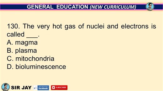 𝗤𝘂𝗲𝘀𝘁𝗶𝗼𝗻 𝗼𝗳 𝘁𝗵𝗲 𝗗𝗮𝘆 | 𝗙𝗼𝗿 𝗠𝗮𝗿𝗰𝗵 𝟮𝟬𝟮𝟲 𝘁𝗮𝗸𝗲𝗿𝘀 Ready to conquer your dreams and become a licensed professional? 🌟 Whether you’re aiming for the Licensure Examination for Teachers (LET) or the Special Professional Licensure Exam (SPLE), your journey starts NOW! 📚✨, #let #LETReview #LET | Sir Jay