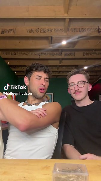 @kaismith1 LEAN BACK!!!