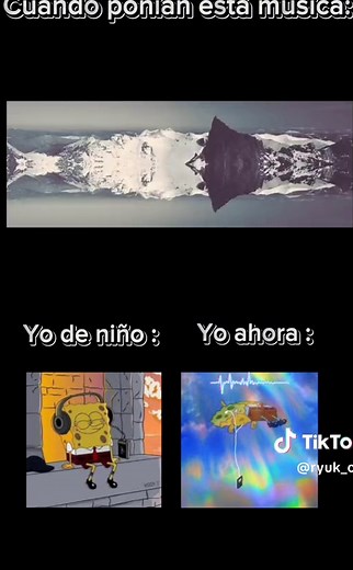 Helicóptero: La canción electrizante de Martin Garrix