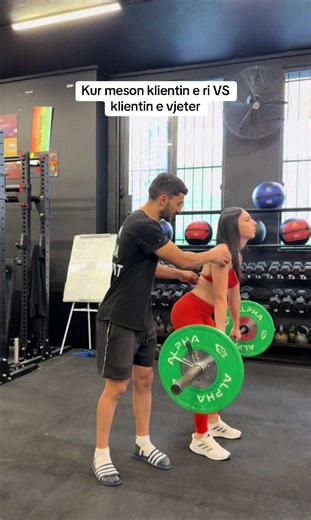 Durimi left the chat 💬😂 #alphacrossfit #viral | crossfit