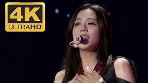 【4K修复】WHISTLE 日本千叶演唱会 官方直拍4K修复