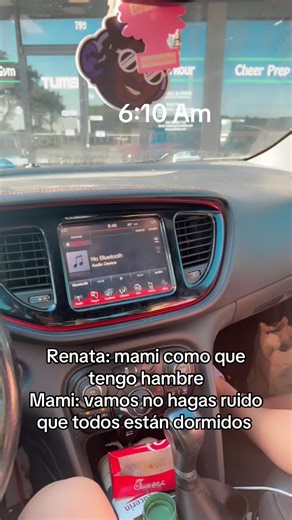 Norma Garza on TikTok