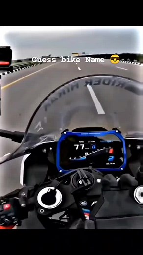 M A H A K A L on TikTok