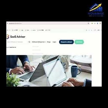 how to add extension of email hunter in google chrome