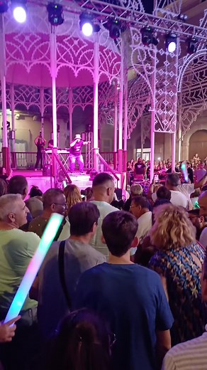 22K views · 88 reactions | Lucera 90vogliadi2000 | Mary Di Gioia | Facebook