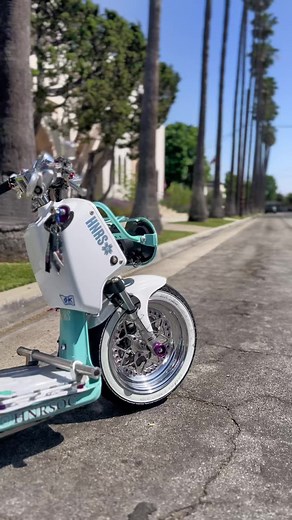 🌴🛵✌🏼 Life’s short enjoy the ride #hnrsoc #hnrsoccrew #hnrsridersclub #hondaruckus #hondaruckus150cc #hondaruckusgang #zoomer #zoomerang #hondazoomer #ruckuslife #jdmlife #jdmculture #jdmaesthetic #jdm #jdmlifestyle #jdmlifetiktok #jdmtuning