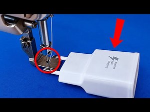 The Hidden Functional Secret Inside Ordinary Things