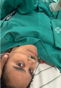 Relato do meu parto: nascimento da minha filha e cesárea urgente