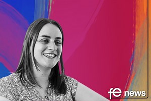 The achievements, and challenges, of T Levels | FE News