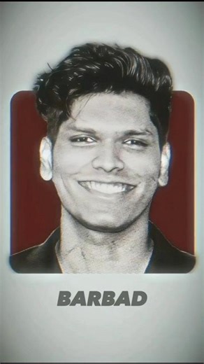 @Mythpat EXPOSED? 🤯