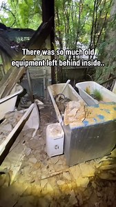 We saw something strange on Google Maps and decided to investigate 🌍 | LordExplores