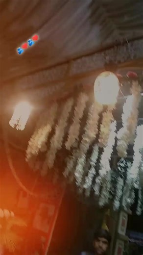 for you 100k view for you yyyyyyyyyyyy yyyyyyyyyyyy yyyyyyyyyyyy