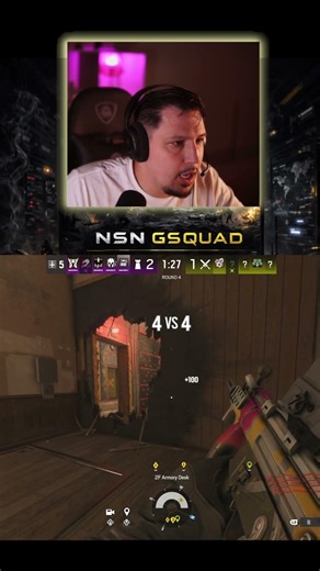 Week by Week Progress in R6 📈 Learning Maps & Operators