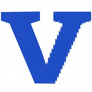 Quick Tip: The Difference Between Vector and Raster | Envato Tuts+