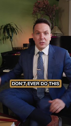 Had A Car Crash? DON'T Do This #reels #carcrash #accident #lawyer #lawyerhacks #legaltips | Law By Mike