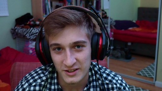 Get a Nitro Sniper in Under 5 Minutes (Automatic Nitro Claimer)