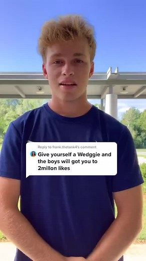 Anything for the Boys 😭😱 #foryou #prank