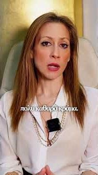 9Κ χρυσός: τι σημαίνει; #gold #finejewelry #karat