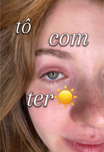 Como lidar com terçol: Dicas e Remoção