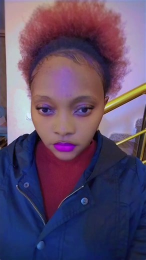 فيديوهات أنشأها beautiful J❤️ (@mijah11111) باستخدام Woman - Bonus - Rudeboy