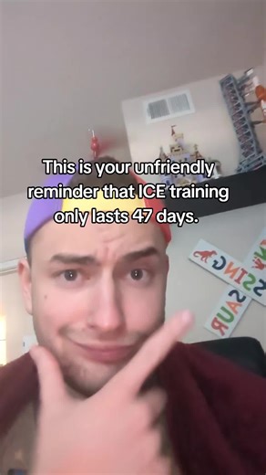 Propeller Hat Man (@propellerhatman)’s videos with original sound - Propeller Hat Man