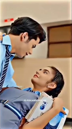 sachool life❤️‍🩹 jindagi fast love❣️ #story💥 #trending🧿 #viral🥹video ✨#youtubes🥹horts🌀 #1million