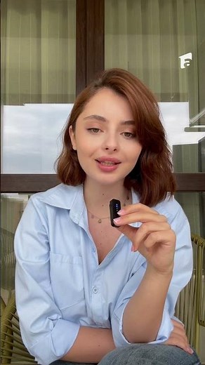 Doar 5 zile ne mai despart de finalul primei părți ale sezonului final Destine cu Parfum de Lavandă!