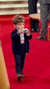 455K views · 13K reactions | Update. Pentru că mi se pare nedemn...