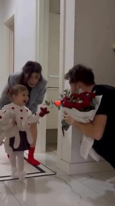 24K views · 1K reactions | ❤️ | DarkRed Music | Facebook