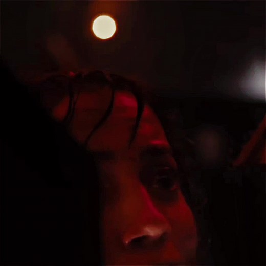 she will not be a final girl,she will birth a baby xenomorph 😭 #alienromulus #alienromulusedit #isabelmerced #isabelmercededit #kay #kayalienromulusedit #capcut #edit #horror #xyzbca #viral