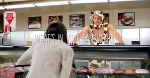 438K views · 2.6K reactions | Applegate on Reels | Facebook