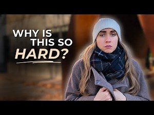 Moving to the Netherlands? Here's what they don't tell you about moving abroad