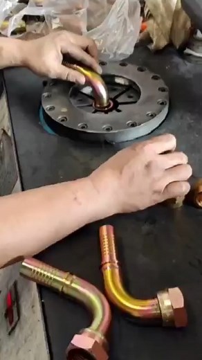 machinery tooltips satisfying machine factory machinewonders | Indu Tipanis