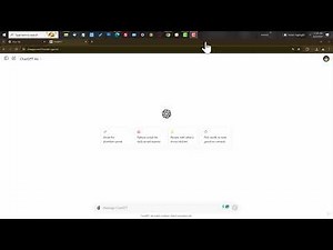 Making a Pong Game With AI