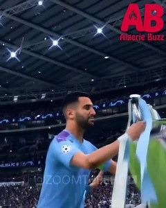 Algerie Buzz : saison 2 épisode 7 تابعونا عبر الانستغرام 😊👇: https://www.instagram.com/algeriebuzz/ | Algerie Buzz